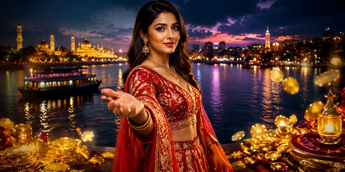 ch999 apk টেনস অর বেটার