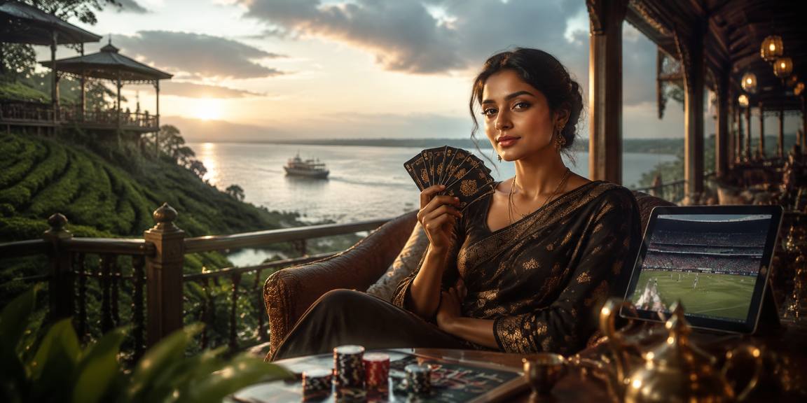 ch999 apk লাইভ টেবিল ক্যাশব্যাক