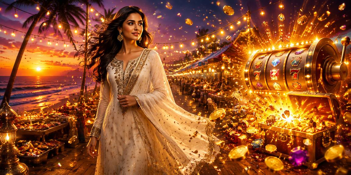 ch999 apk স্লট ফিচার রাউন্ড