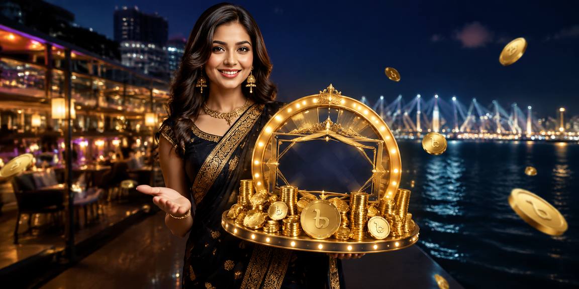ch999 apk লাইভ টেবিল