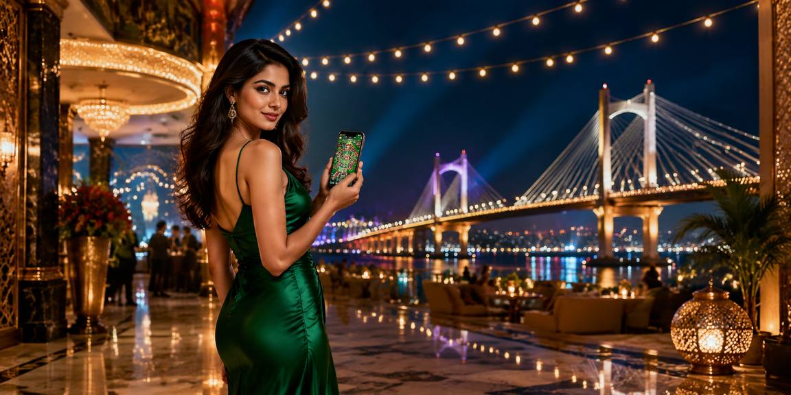 ch999 apk ক্র্যাশ গেম